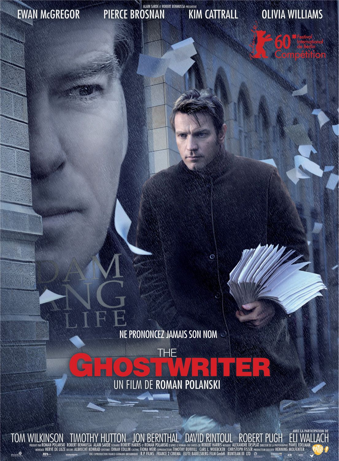 http://4.bp.blogspot.com/_vLap_AlIOtU/TEg2JQSAdbI/AAAAAAAAB6c/ua8T9Z0Q3So/s1600/the-ghost_writer-d-cine.jpg