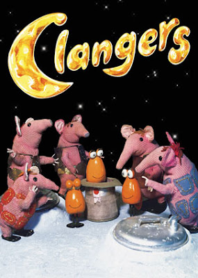 anonymous-clangers-9961784.jpg