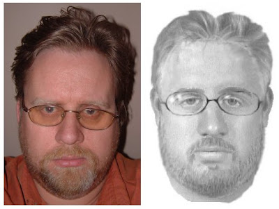 Efit Software