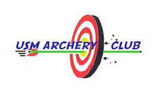 USM Archery Club