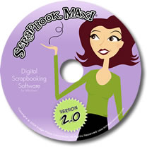 free digital scrapbooking software windows 7 free digital scrapbooking software windows 7