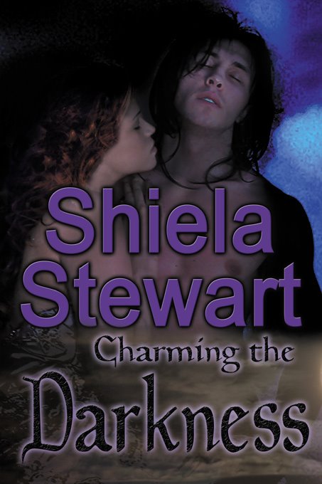 [Charming+the+Darkness+Novel.jpg]