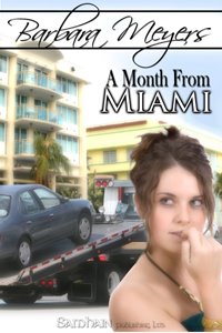 [Miami-200x300.jpg]