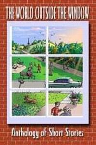 [World+Outside+the+Window-cover-300x200.jpg]