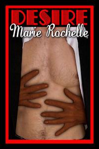[Desire+cover.JPG]