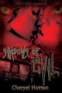 [Shadows+of+Evil+200X300.JPG]