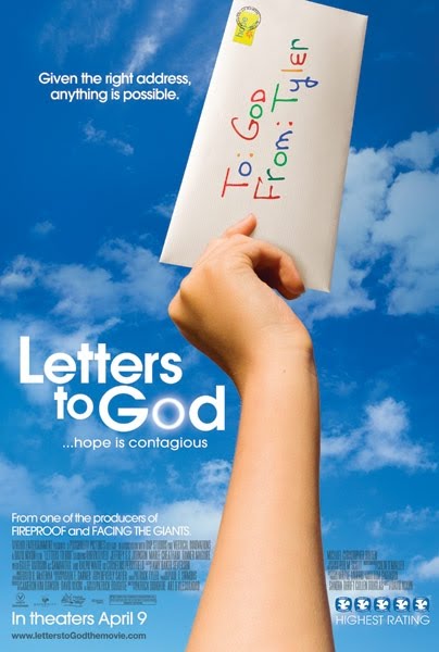 letters to god dvd cover. letters to god dvd cover. letters to god dvd cover.