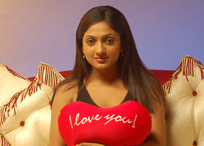 Actress Sheela Photos