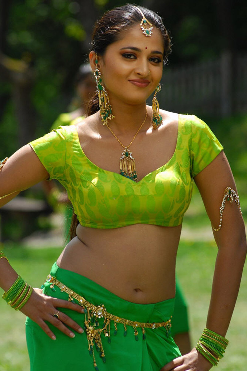 Movies Free Download Telugu Movies Free Download Telugu