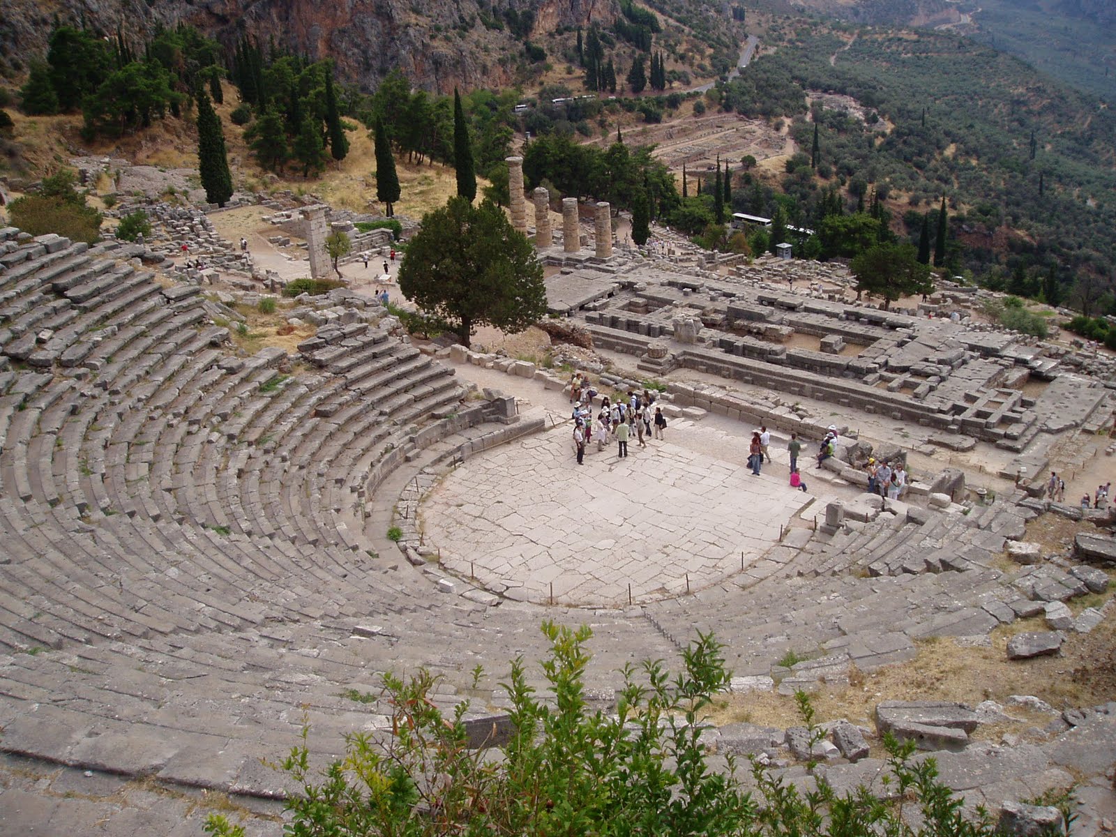 site de rencontre femme grecque