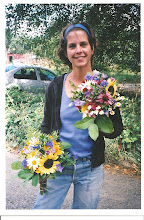 Daisy+chain+flowers