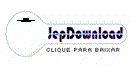 http://4.bp.blogspot.com/_vLrIKNm6uSA/S1fNFHay9UI/AAAAAAAACdA/E-IsXkos9t8/s320/novovotodedownloadjepdo.gif