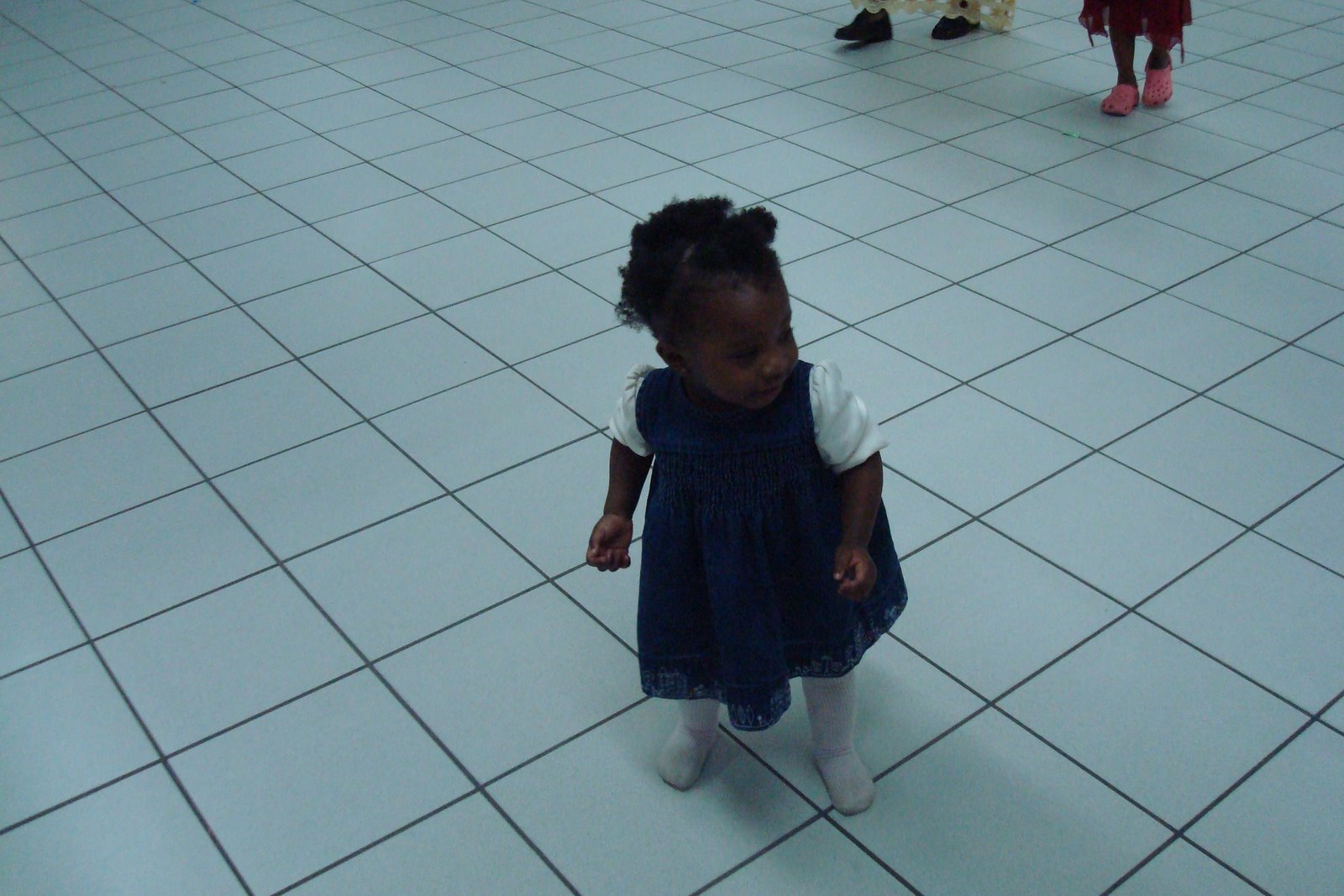 [DSC01218.JPG]