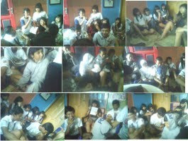 Video Istri Teman Blogspot Foto | Gambar Telanjang Cerita Dewasa Video
