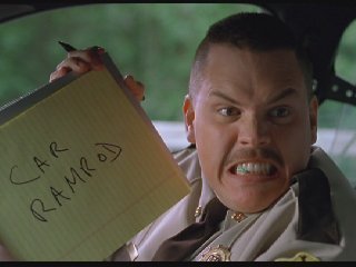 farva-super-troopers1.jpg