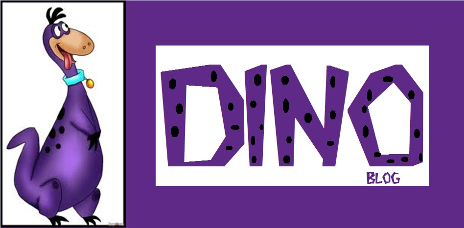 dino