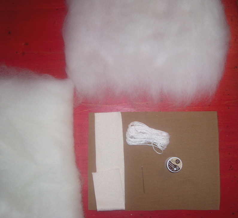 Creative ideas for you Waldorf Dolls 2 Where to go to learn how