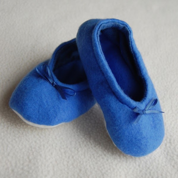 how to make slippers creative ideas for you how to make ballet slippers how to make slippers creative ideas for you how to make ballet slippers