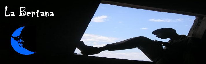 La Bentana