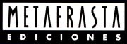 Visita METAFRASTA EDICIONES