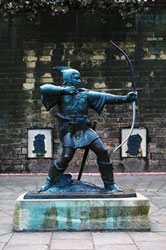 [robin-hood-statue.jpg]
