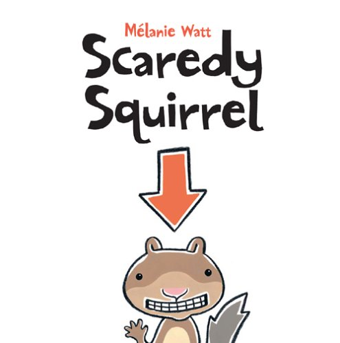 [ScaredySquirrel.jpg]