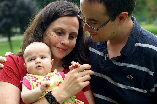 [3849763279_fb11d09749.jpg]