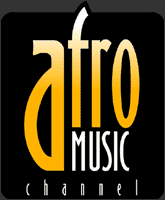 AFRO MUSIC CHANNEL O NOSSO CANAL DE ELEIÇÃO
