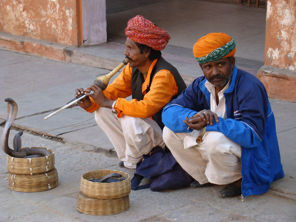 site de rencontre belge badoo