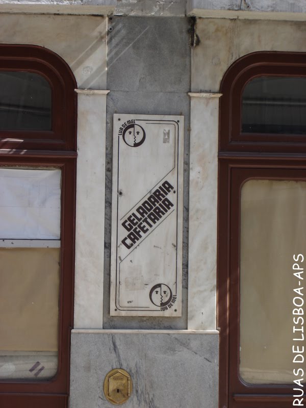 [3-Rua+da+Prata-3.10.2009+014.jpg]