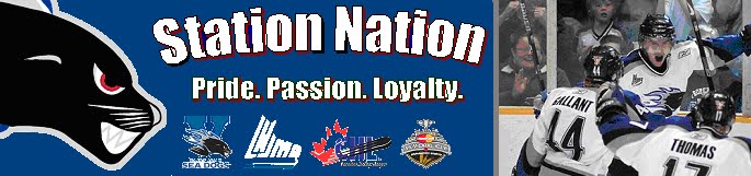Station Nation