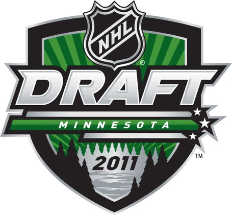 The 2010 draft came and went