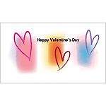[avery+Date+Night+coupons]