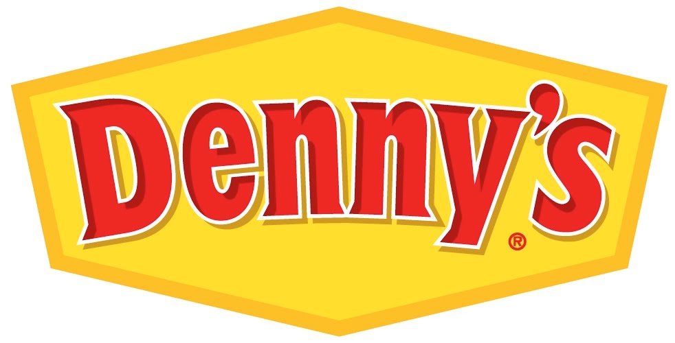 [dennys]