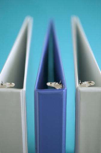 [binders]