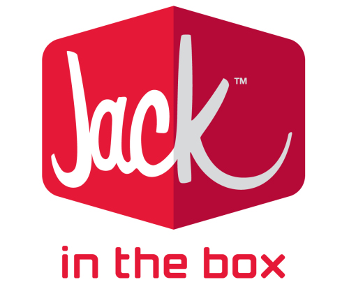 [jack+in+the+box]