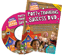 [potty+training+dvd]