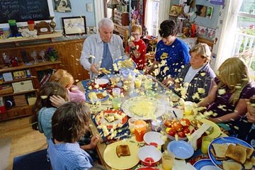 [cheaper+by+the+dozen]