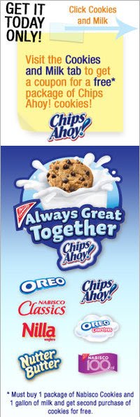 [banisoc+cookies+free]