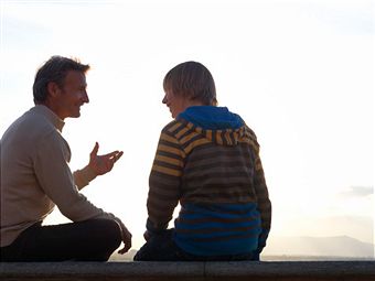 [teens+talking+2]