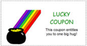 [St+patricks+coupon]