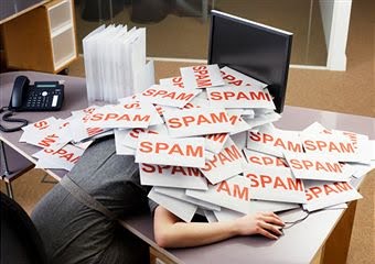 [spam]
