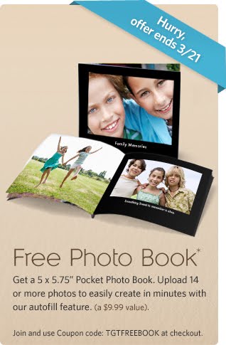 [kodak+photo+book]