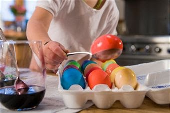 [easter+egg+dyeing]