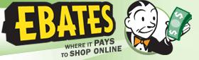[ebates+1]