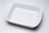 [caessroel+dish]