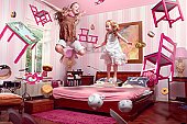 [childresn+bedroom]