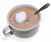 [hot+coco]