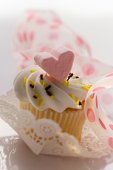 [valentine+dessert+2]