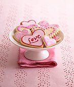 [valentine+cookies]